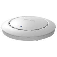 CAP1200. Точка доступа двухдиапазонная. EDIMAX PRO