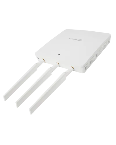 WAP1750. Точка доступа двухдиапазонная. EDIMAX PRO в Бийске
