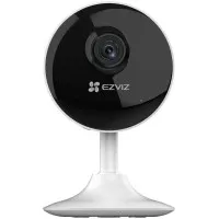 CS-C1C (1080P,H.265). IP-камера корпусная миниатюрная. EZVIZ