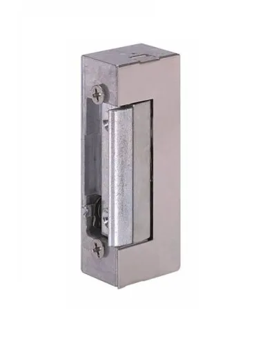 Eff-Eff 1705--------A71B3. Защелка электромеханическая. Eff-Eff в Бийске