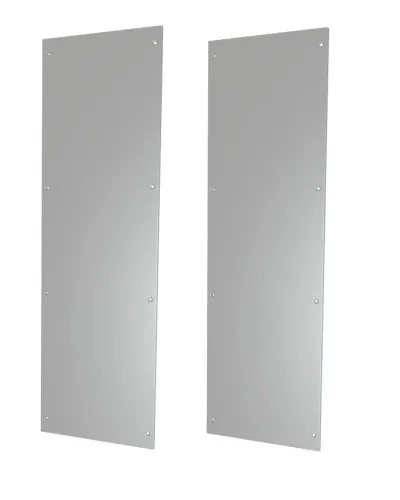 EMS-W-1600.x.500. Комплект боковых стенок. Elbox в Бийске