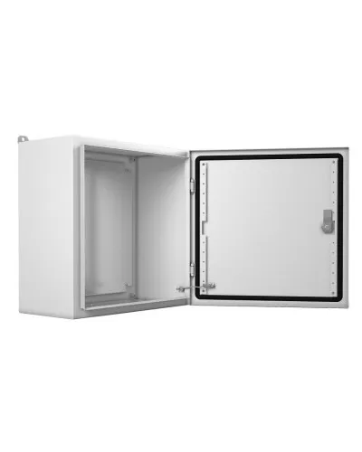 EMW-800.800.300-1-IP66. Шкаф электротехнический. Elbox в Бийске