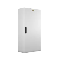 EMWS-1200.800.400-1-IP66. Шкаф электротехнический. Elbox