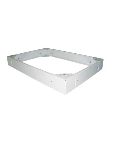 EMS-S-800.600.100. Цоколь. Elbox в Бийске