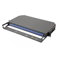 47C-24-S2-2L-16-11BL: Кросс оптический 19''