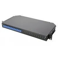 47C-24-S2-2L-08-11BL: Кросс оптический 19''