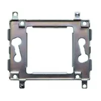 16S-00-02WT. Суппорт для рамок. Eurolan