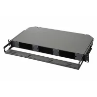 47C-03-00BL: Панель 19"