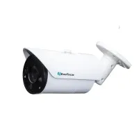 EZN-268V. Видеокамера IP купольная. EverFocus