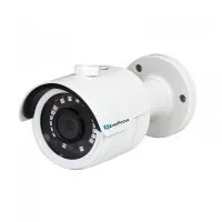 EZN-1540-A. Видеокамера IP цилиндрическая. EverFocus