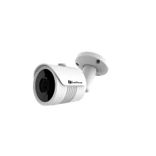 EZA-1540. Видеокамера мультиформатная цилиндрическая . EverFocus