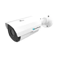 EZN-2550. Видеокамера IP цилиндрическая. EverFocus