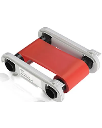 Evolis RCT013NAA. Картридж. Evolis в Бийске