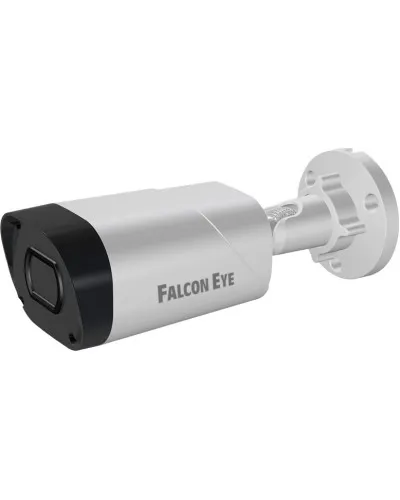 FE-MHD-BV5-45. Видеокамера мультиформатная цилиндрическая. Falcon EYE в Бийске