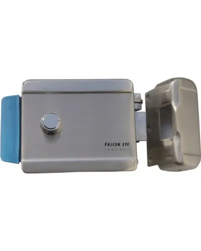 FE-2370. Замок электромеханический. Falcon EYE в Бийске