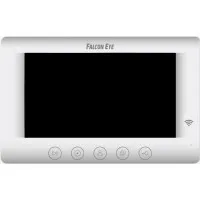 Cosmo HD Wi-Fi. Монитор домофона цветной. Falcon EYE