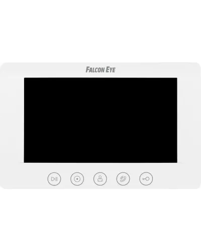 Cosmo HD Plus. Монитор домофона цветной. Falcon EYE в Бийске