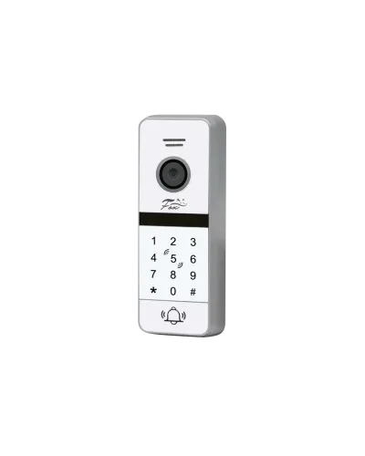 FX-CP49S. Вызывная панель цветная. Fox в Бийске