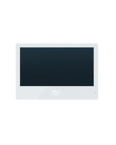 FX-PVD70GT (ВАН ГОГ 7W). Монитор видеодомофона цветной. Fox в Бийске