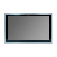 FX-HVD156T (БИКСБИТ 15S) WIFI. Монитор видеодомофона цветной. Fox