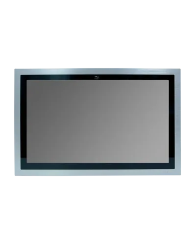 FX-HVD156T (БИКСБИТ 15S) WIFI. Монитор видеодомофона цветной. Fox в Бийске