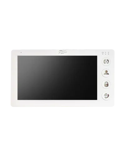 FX-VD70N (ЯНТАРЬ 7W). Монитор видеодомофона цветной. Fox в Бийске