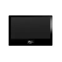 FX-PVD70GT (ВАН ГОГ 7B). Монитор видеодомофона цветной. Fox