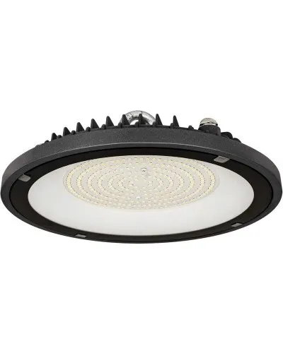 Светильник LED ДСП 4020 100Вт 6500К GENERICA (LDSP0-4020-100-6500-K02-G). Светильник LED. GENERICA в Бийске
