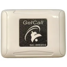 GC-0002D2. Адаптер сопряжения пультов. GETCALL