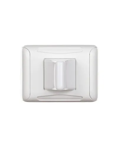 GC-0611W4. Коридорная лампа. GETCALL в Бийске