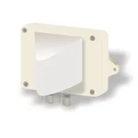GC-0611W3. Коридорная лампа. GETCALL