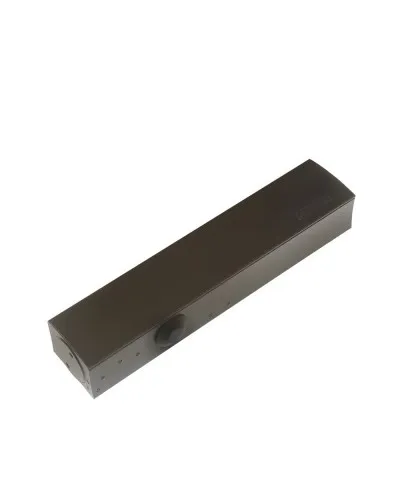 GEZE TS 4000 S (коричневый). Корпус доводчика. GEZE в Бийске