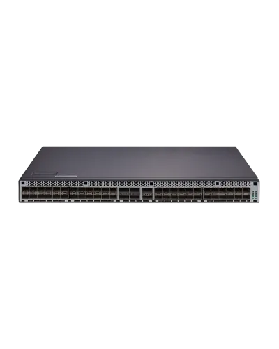 GL-SW-X304-54SQ. Коммутатор без PoE. GIGALINK в Бийске