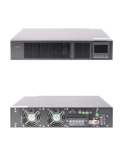 GL-UPS-OL06pf-1-1. Источник бесперебойного питания. GIGALINK в Бийске