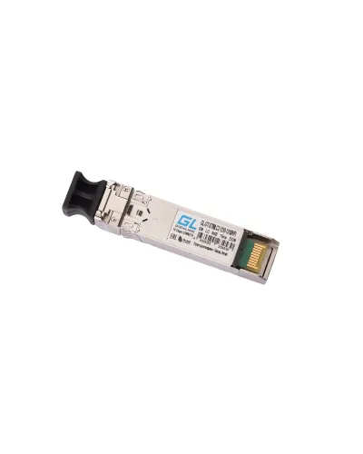 GL-OT-ST08LC2-1310-1310(HP). SFP-модуль. GIGALINK в Бийске