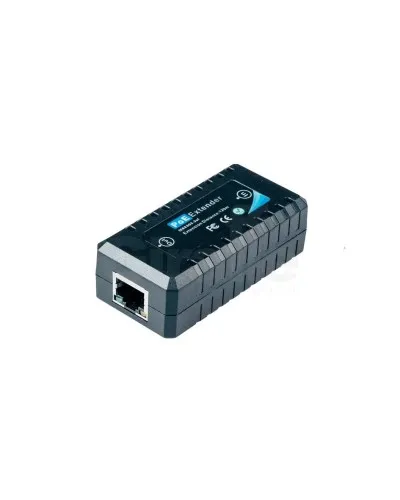 GF-AC111. Удлинитель PoE по кабелю UTP. Giraffe в Бийске