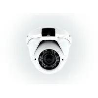 GF-VIR4306AHD2.0-VF v2. Видеокамера AHD купольная. Giraffe