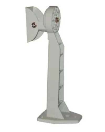 GF-KP205A. Кронштейн настенный/потолочный. Giraffe в Бийске