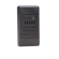 ProxPoint Plus(Grey). Считыватель proximity карт. HID