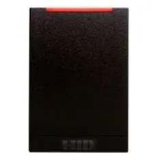 R40 SE Black. Считыватель Smart-карт. HID