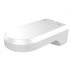 DS-1294ZJ-PT. Кронштейн настенный. HiWatch