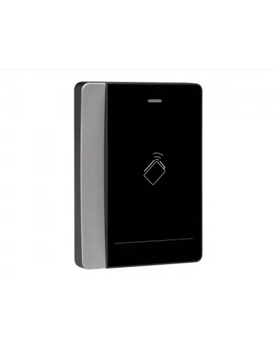 ACT-R2102M. Считыватель. HiWatch Pro в Бийске