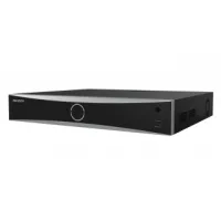 DS-8632NXI-K8. IP-видеорегистратор 32 канальный. Hikvision