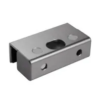 DS-K4T108-U1. U-адаптер для соленоидного замка. Hikvision