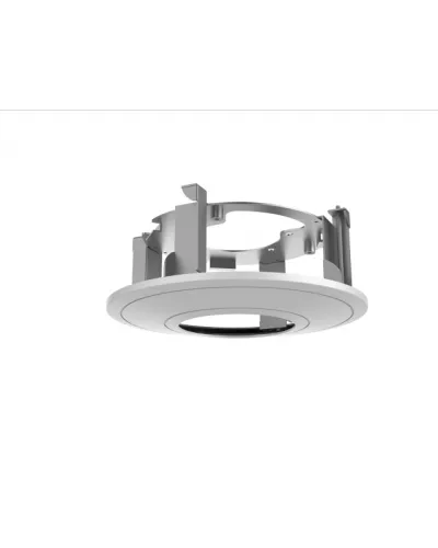 DS-1227ZJ-DM32. Кронштейн-адаптер. Hikvision в Бийске