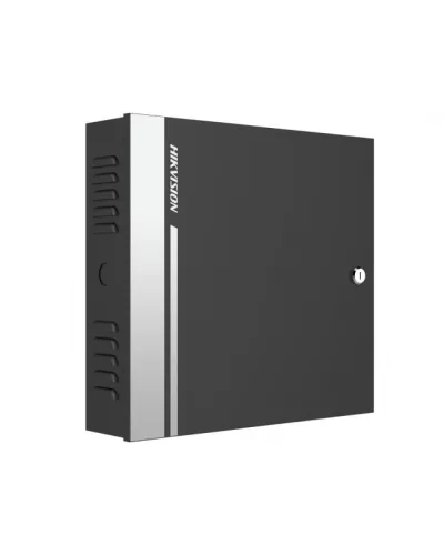 DS-K2811. Сетевой контроллер. Hikvision в Бийске