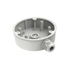 DS-1280ZJ-PT6. Монтажная коробка для купольных камер. Hikvision