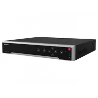 DS-7732NI-M4. IP-видеорегистратор 32-канальный. Hikvision
