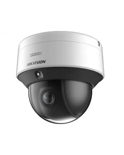 DS-2DE3C210IX-DE(C1)(T5). Профессиональная видеокамера IP поворотная. Hikvision в Бийске