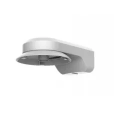 DS-1294ZJ-TRL. Кронштейн настенный. Hikvision